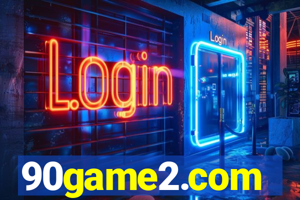 90game2.com