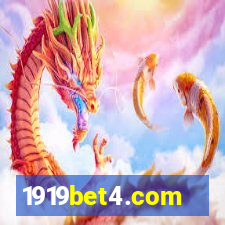 1919bet4.com