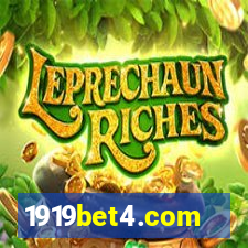1919bet4.com