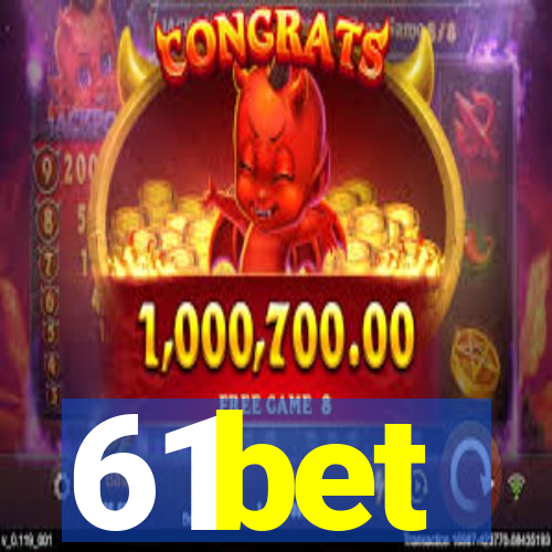 61bet