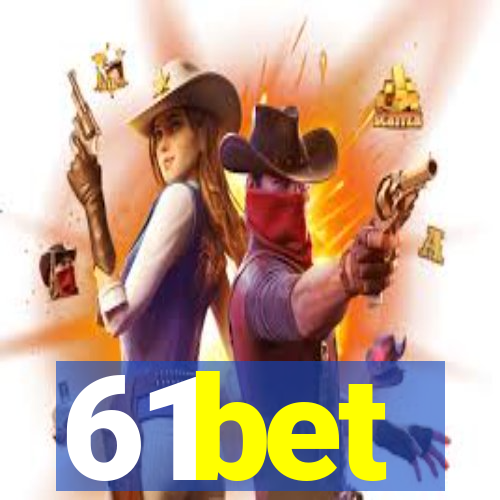 61bet