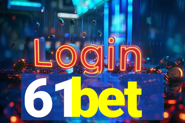 61bet