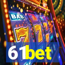 61bet