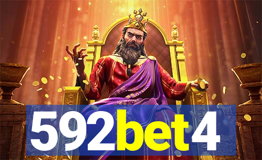 592bet4
