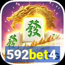 592bet4