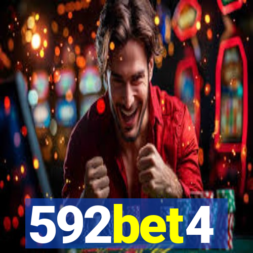 592bet4