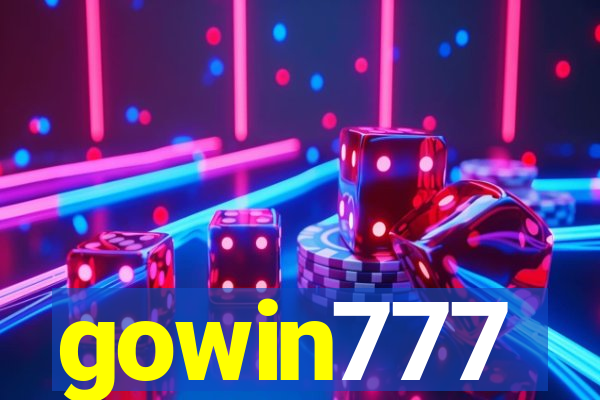 gowin777