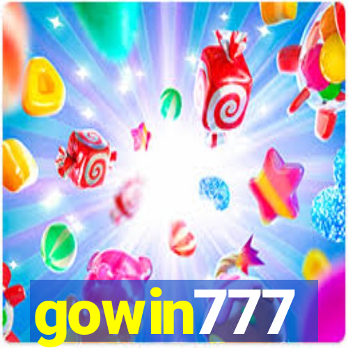 gowin777