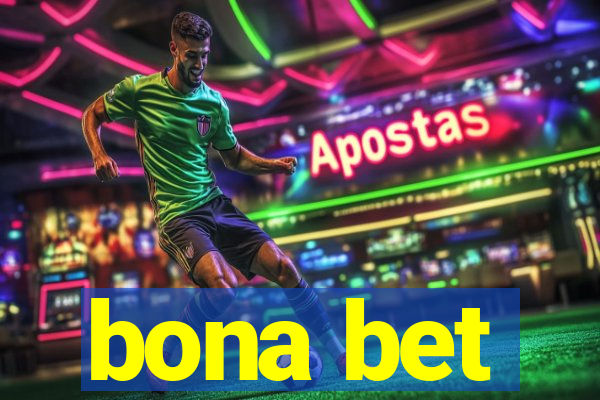 bona bet