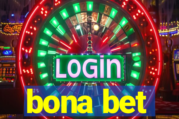 bona bet