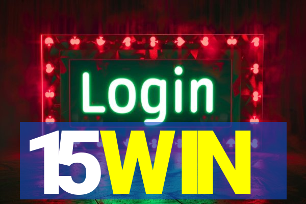 15WIN