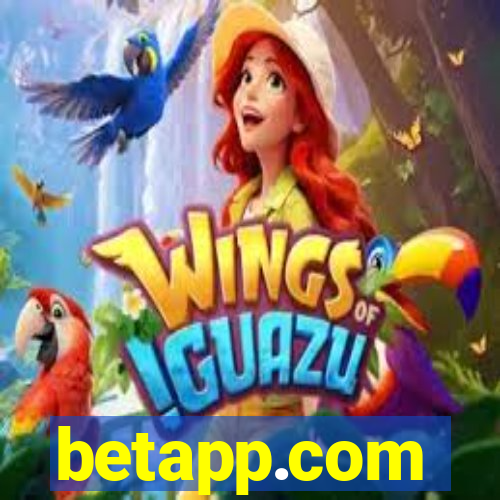 betapp.com