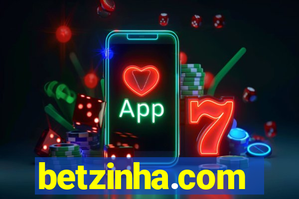 betzinha.com