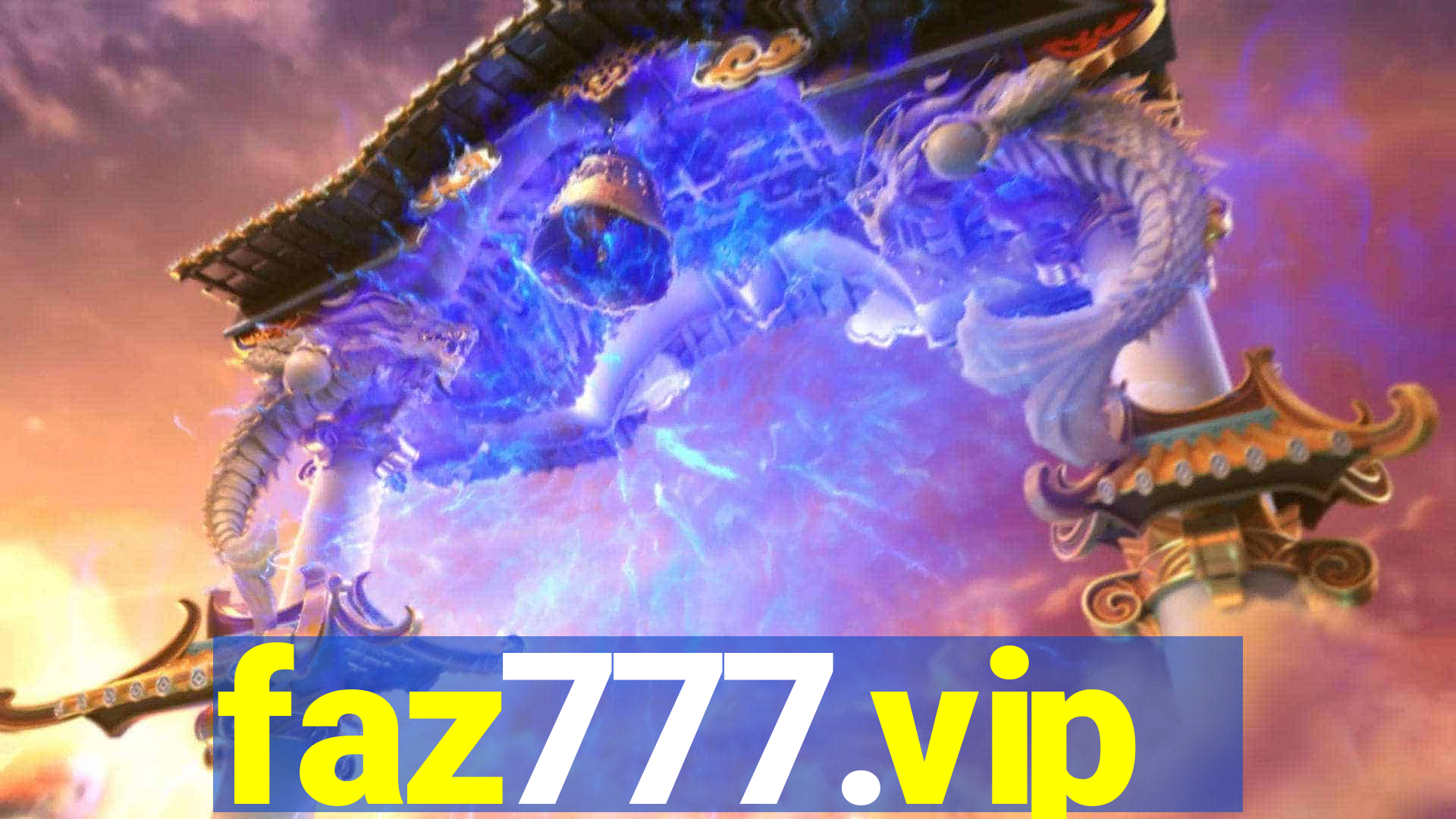 faz777.vip