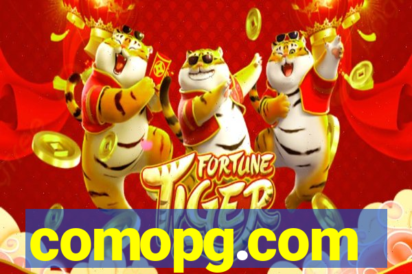 comopg.com