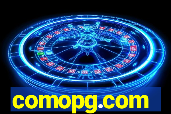 comopg.com