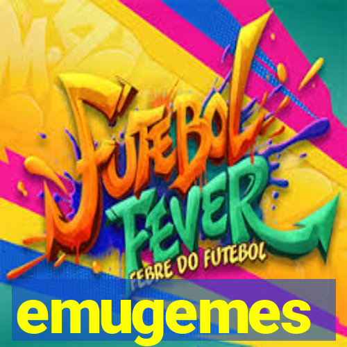emugemes
