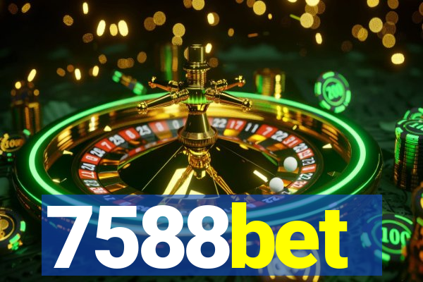 7588bet