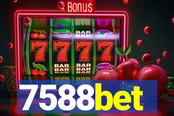 7588bet