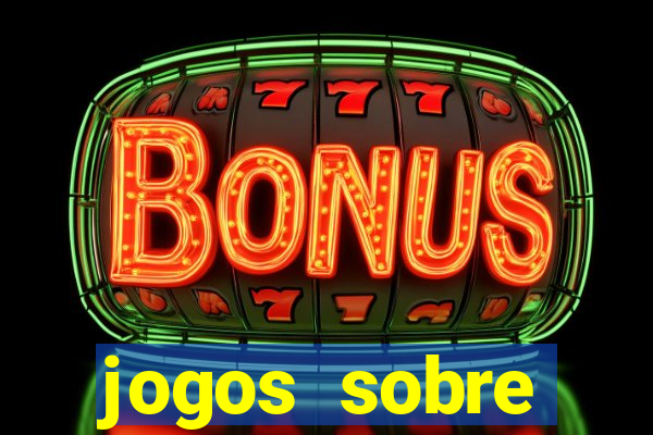 jogos sobre direitos humanos