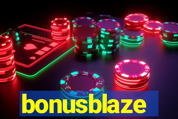 bonusblaze