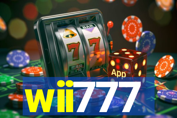 wii777