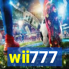wii777