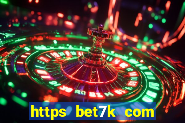 https bet7k com casino pgsoft fortune dragon