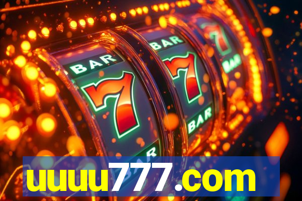 uuuu777.com