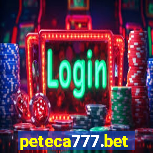 peteca777.bet