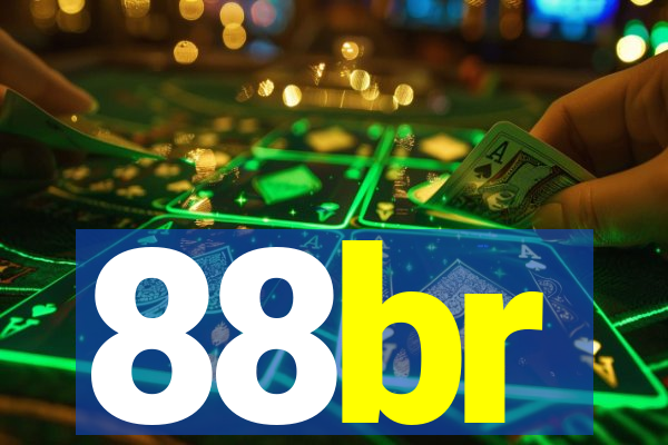 88br