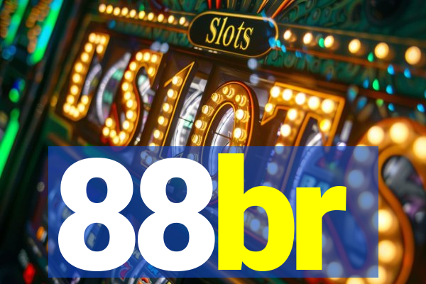 88br