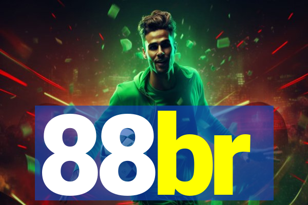 88br