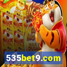 535bet9.com