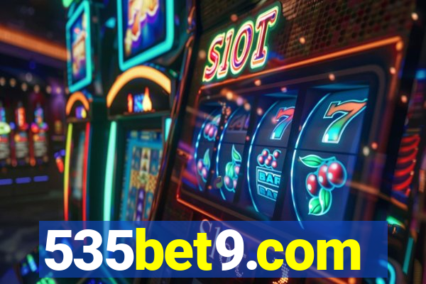 535bet9.com