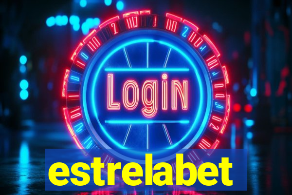 estrelabet
