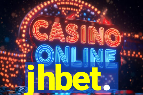 jhbet.