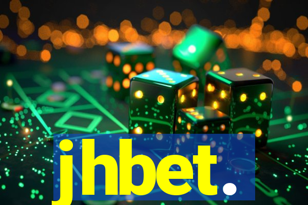 jhbet.