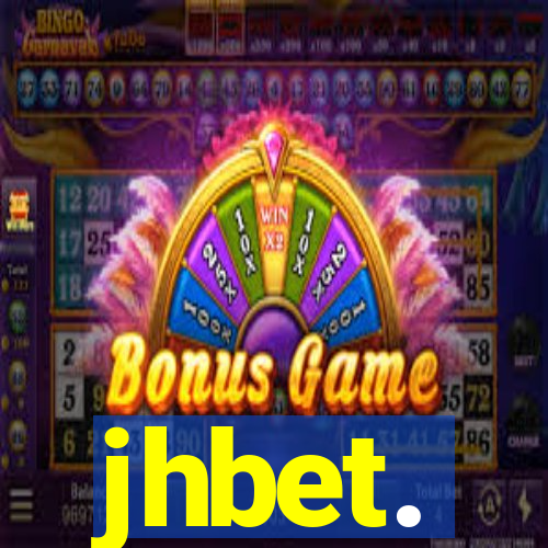jhbet.
