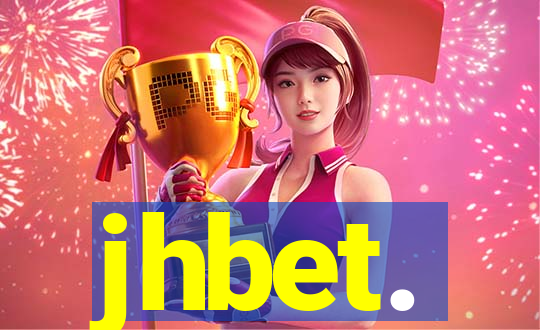 jhbet.