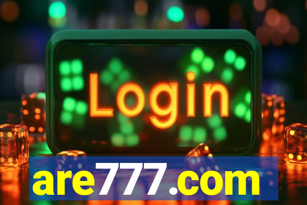 are777.com