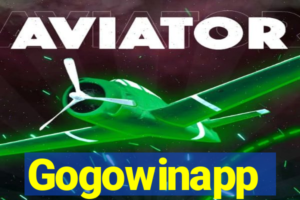 Gogowinapp