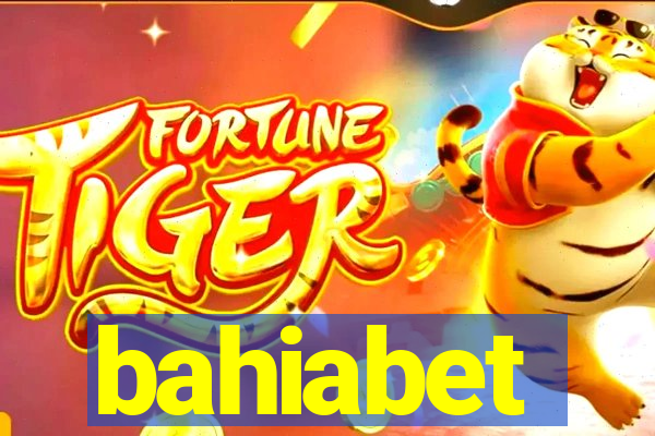 bahiabet