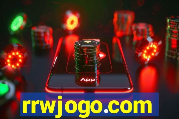rrwjogo.com