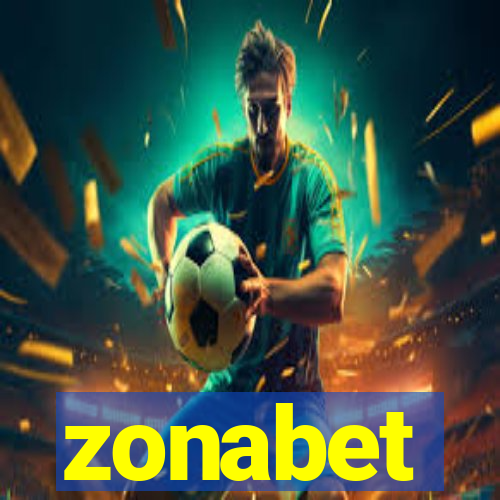 zonabet