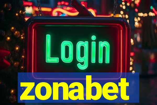 zonabet