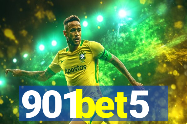 901bet5