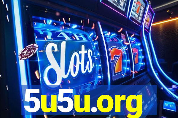 5u5u.org