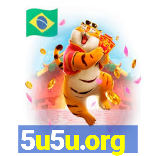 5u5u.org
