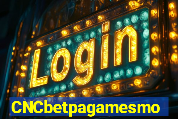 CNCbetpagamesmo